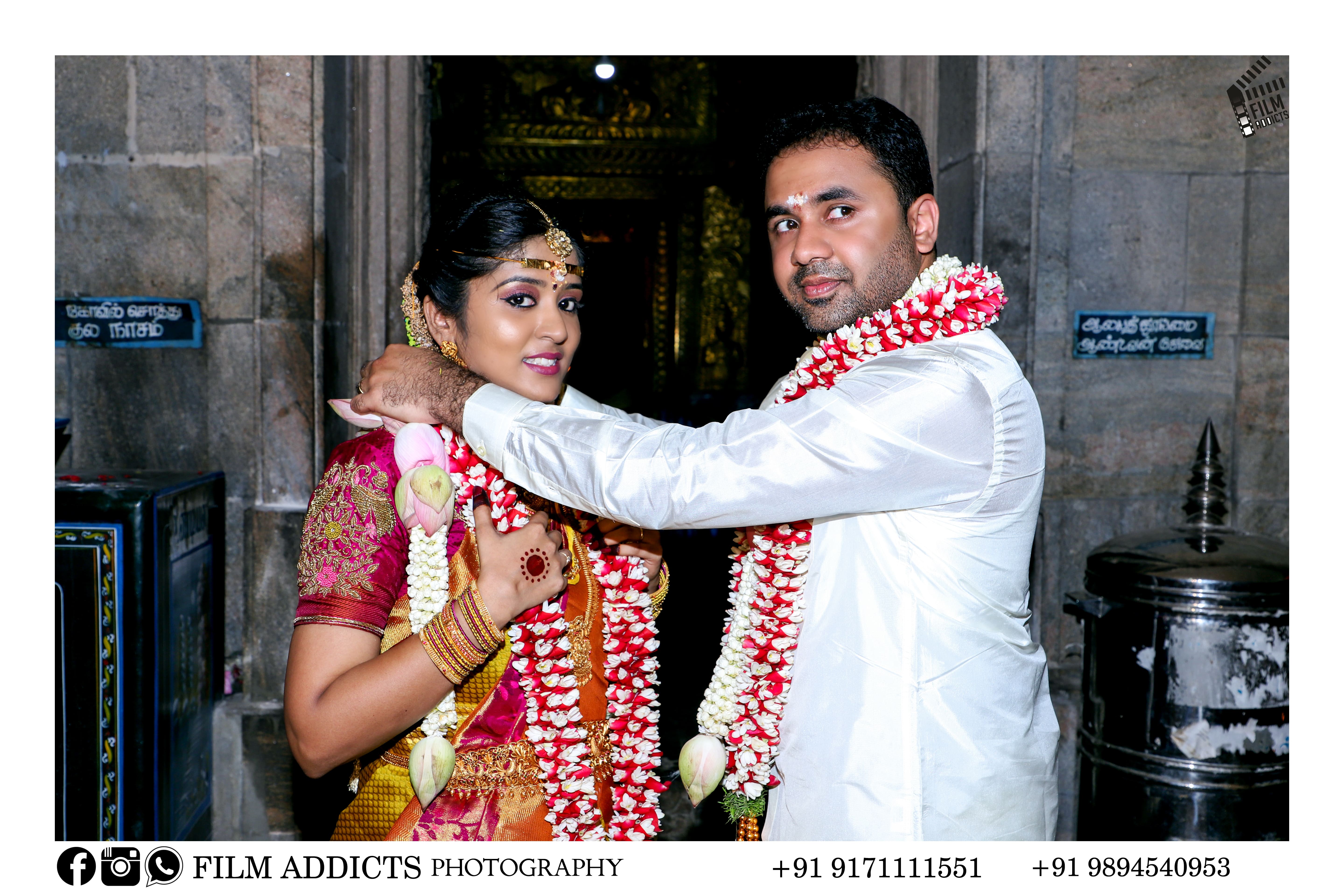 Best wedding photographers in Thanjavur,Best wedding photography in Thanjavur,Best candid photographers in Thanjavur,Best candid photography in Thanjavur,Best marriage photographers in Thanjavur,Best marriage photography in Thanjavur,Best photographers in Thanjavur,Best photography in Thanjavur,Best wedding candid photography in Thanjavur,Best wedding candid photographers in Thanjavur,Best wedding video in Thanjavur,Best wedding videographers in Thanjavur,Best wedding videography in Thanjavur,Best candid videographers in Thanjavur,Best candid videography in Thanjavur,Best marriage videographers in Thanjavur,Best marriage videography in Thanjavur,Best videographers in Thanjavur,Best videography in Thanjavur,Best wedding candid videography in Thanjavur,Best wedding candid videographers in Thanjavur,Best helicam operators in Thanjavur,Best drone operators in Thanjavur,Best wedding studio in Thanjavur,Best professional photographers in Thanjavur,Best professional photography in Thanjavur,No.1 wedding photographers in Thanjavur,No.1 wedding photography in Thanjavur,Thanjavur wedding photographers,Thanjavur wedding photography,Thanjavur wedding videos,Best candid videos in Thanjavur,Best candid photos in Thanjavur,Best helicam operators photography in Thanjavur,Best helicam operator photographers in Thanjavur,Best outdoor videography in Thanjavur,Best professional wedding photography in Thanjavur,Best outdoor photography in Thanjavur,Best outdoor photographers in Thanjavur,Best drone operators photographers in Thanjavur,Best wedding candid videography in Thanjavur,tamilnadu wedding photography, tamilnadu.